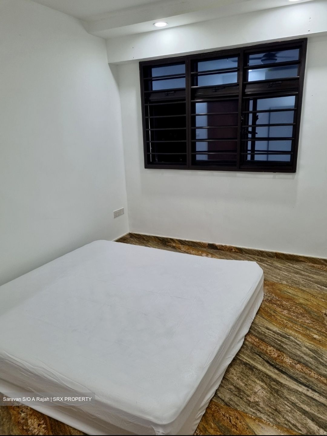 Blk 472A Fernvale Rivergrove (Sengkang), HDB 3 Rooms #479621891